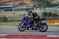 motorbikes;no-limits;peter-wileman-photography;portimao;portugal;trackday-digital-images